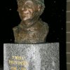 Blagoslov kipa p. Miha_053